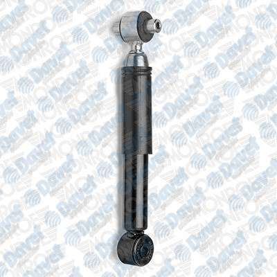 MONROE 43131 Amortisor Arka ( Mercedes ) Vaneo 1.6 1.9 1.7cdi (02-06)  ####